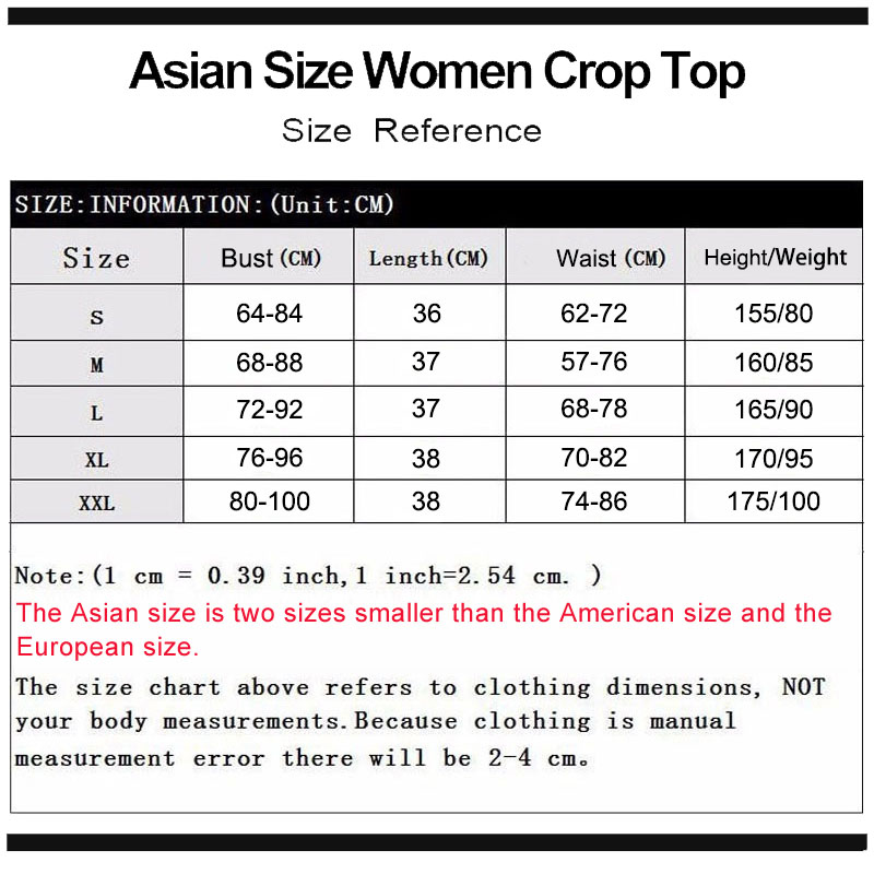 Asi Somos Nica Love Nicaragua Design Sexy Slim Fit Crop Top Women's Retro Patriotic Memorial Tank Tops Summer Sports Camisole