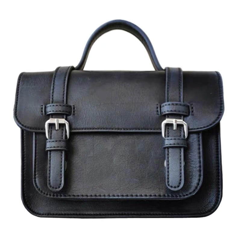 2025 Designer for women, Bag 3 simple commuting bagfashionable shoulder bag, niche and versatile texture crossbody bag free shipping women, ,