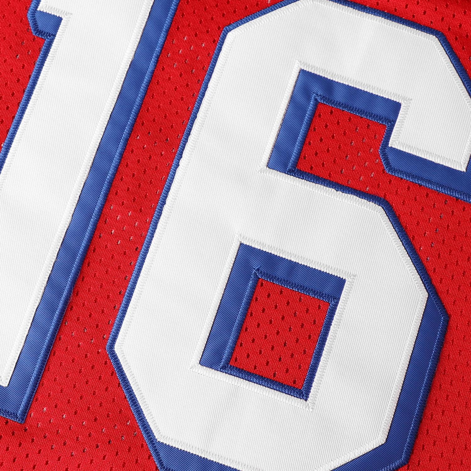 Men's #16 FALCO Graphic Print Jersey T-Shirt For Rugby Outdoor Sports Loose Fit, Slight Stretch, Hine Washable - Perfect For Football Party, Beac