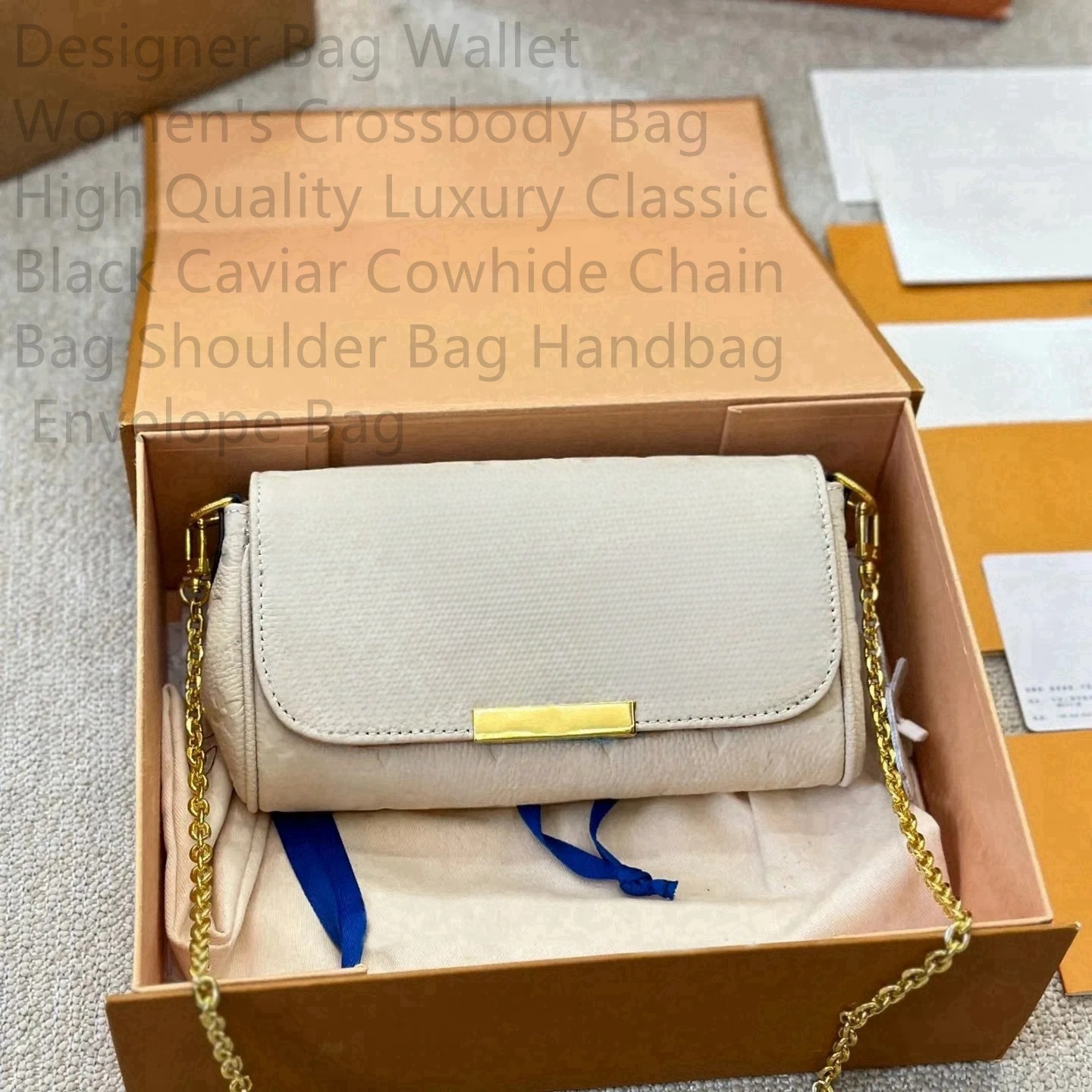 luxurys designers bag Tassel Handbags bag woc bag Soho Disco Shoulder Bag Fringed Messenger Purse Designer Crossbody Bags Wallet Evening Bags