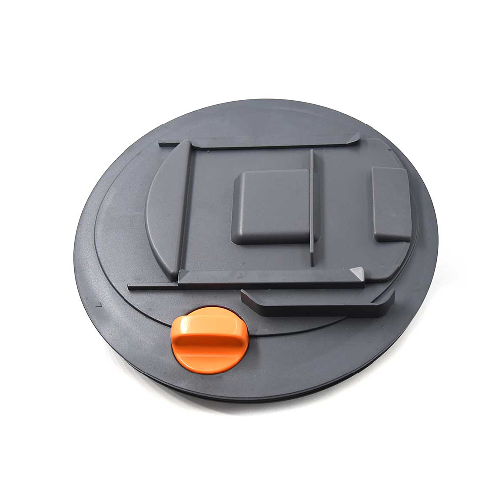 A Set For THETFORD Cassette Toilet C250 C260 HOLDING WASTE TANK MECHANISM SC250 / SC260 Flap Blade Open 5072706