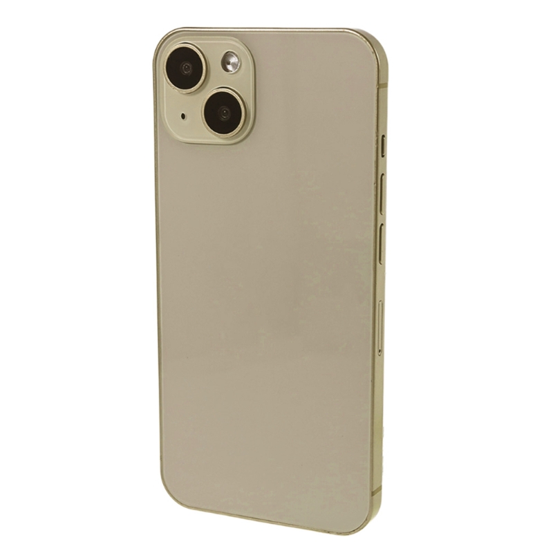 6.7'' Dummy Fake Phone Model Non-working Mobilephone Model For 13 Pro MaxModel