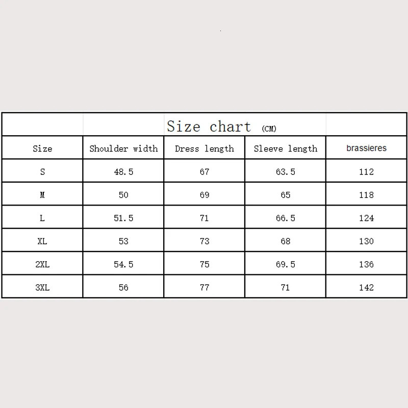 Mens denim jacket spring and autumn casual formal denim patch workwear top fashionable street decal locomotiv mens S-XXL 241108