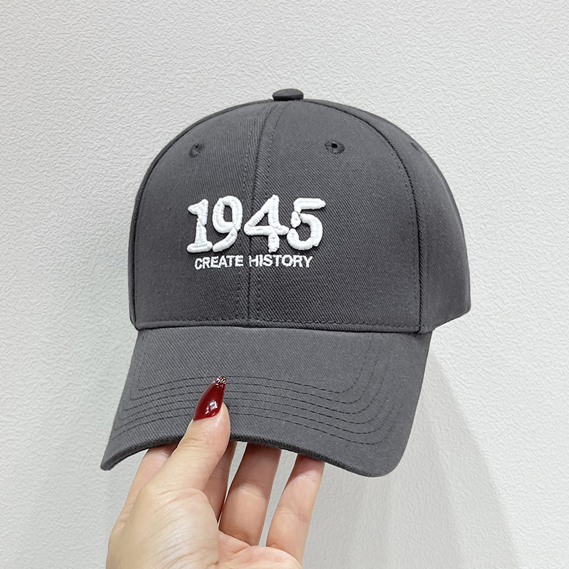 Free shipping New Designer Baseball caps hat Men Women fitted hats Luxury embroidered baseball cap Sun Hats Adjustable cap B-5