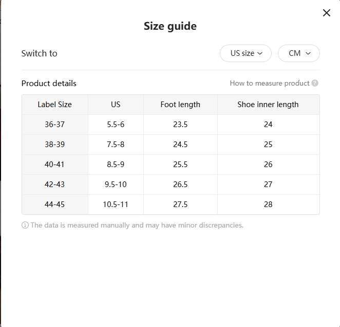 Christmas Christmas Plaid Slippers Women - Cozy Casual Fabric House Shoes with Soft Warm TPR Sole, Non-Slip, Hand Washable, Plush Interior, Unisex for