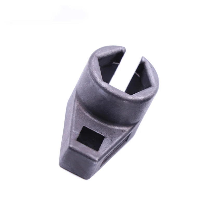 1pc Sensor Professional Oxygen 22mm Socket Removal Tool Universal Drive Remover Oxygen Sensor Sleeve Hand Tool Car Accessories smile