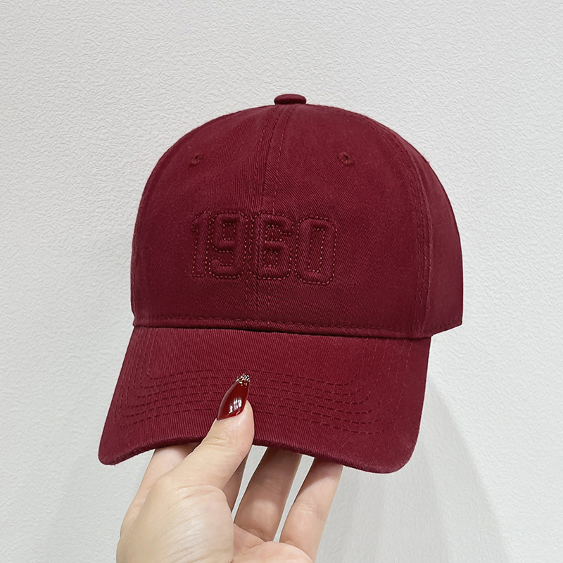 Fashion New Designer Baseball caps hat Men Women fitted hats Luxury embroidered baseball cap Sun Hats Adjustable cap Free shipping Q-3