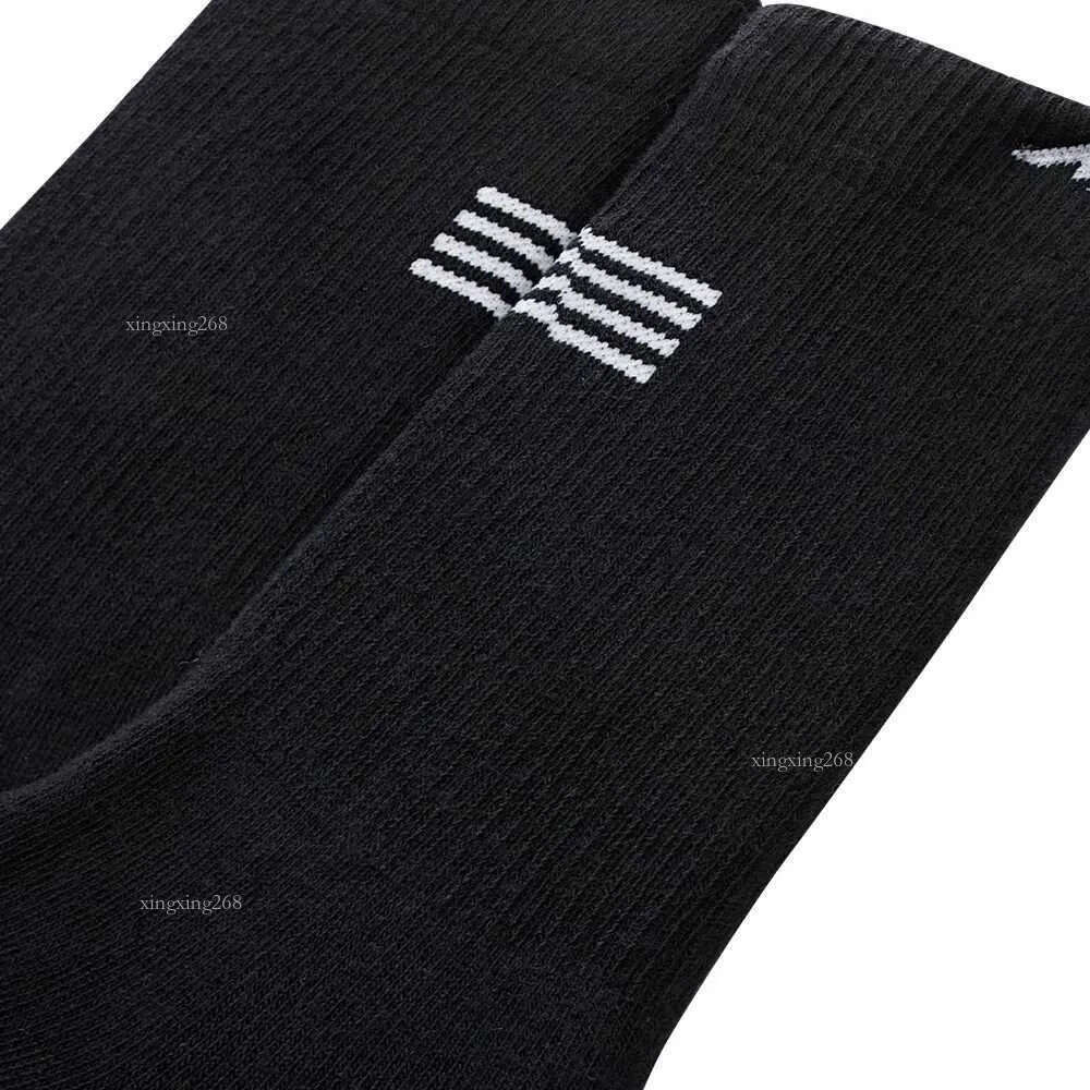 Men's Socks 4 pairs/set of MAP professional competition bicycle socks Calcetines Ciclismo football basketball bicycle running sports bicycle sock
