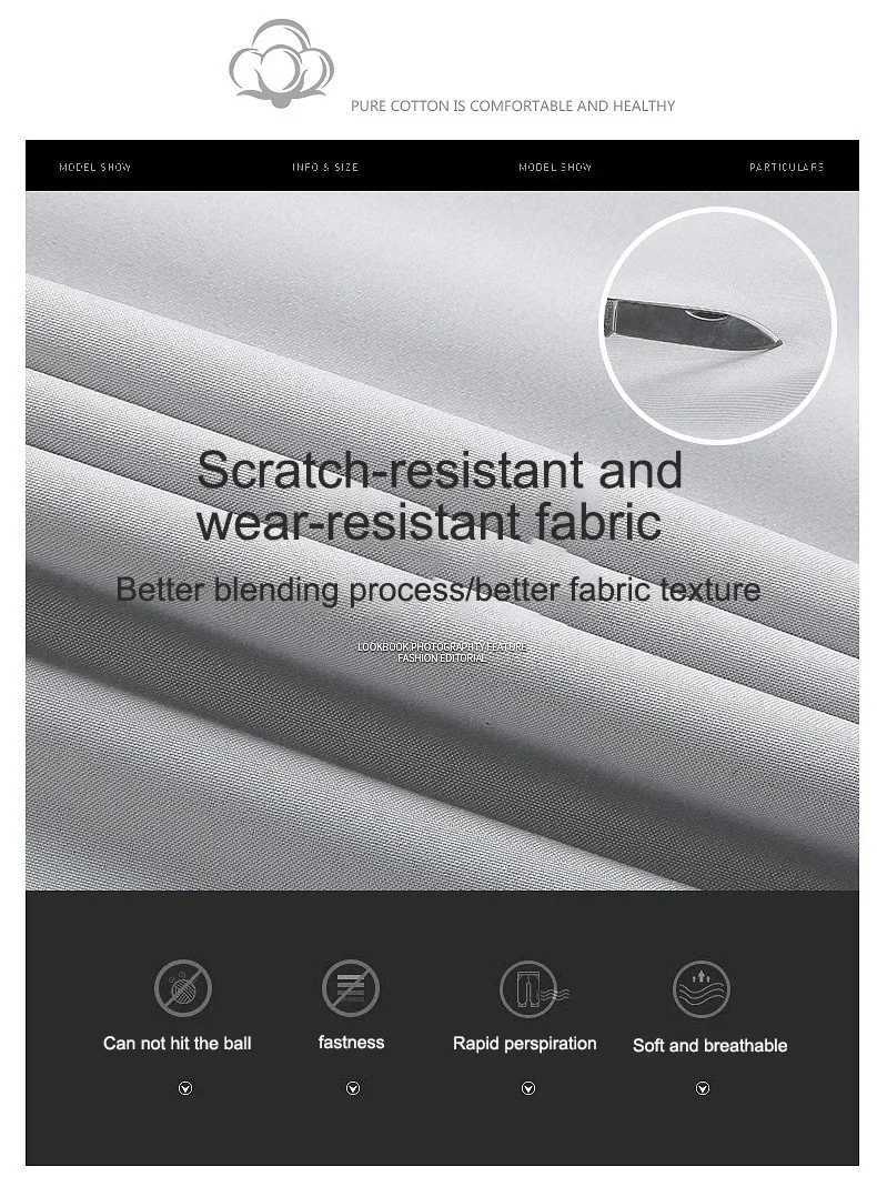 Mens spring windproof military field jacket mens tactical waterproof pilot jacket hooded sweatshirt mens streetwear W241111