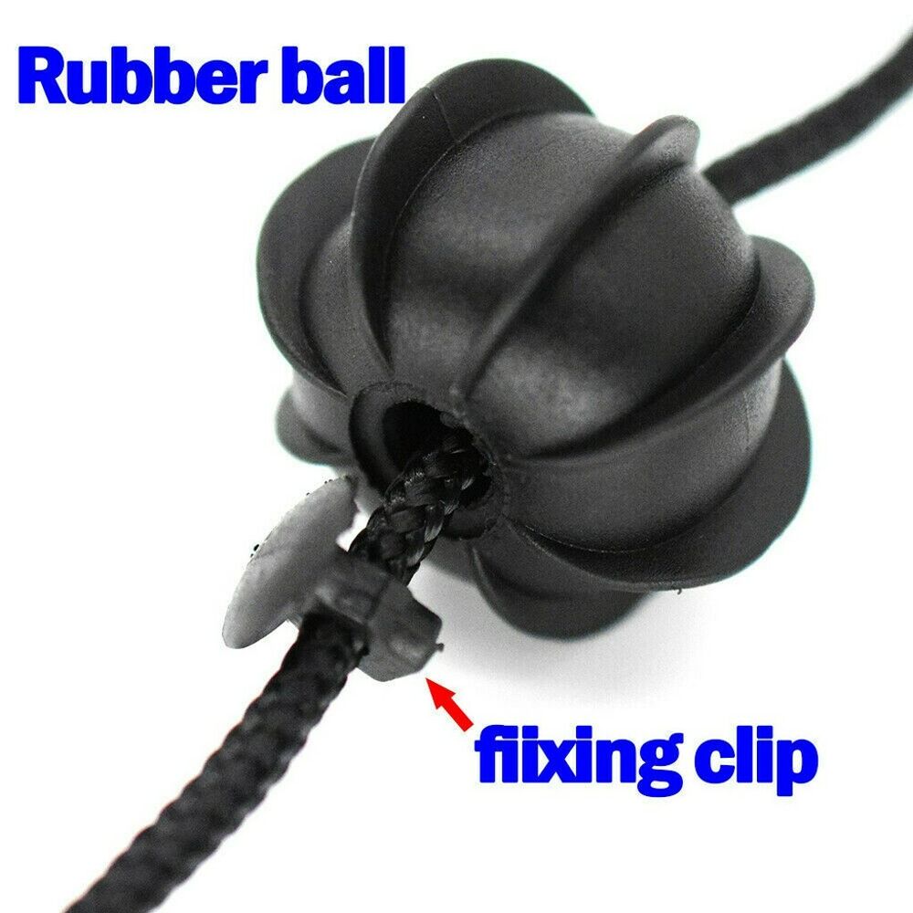 2pcs For Vw Golf Mk5 Mk6 Mk7 R Gti Boot Parcel Shelf String Cord Cover Strap Car Trunk Lanyard Table Board Hanging Rope Buckle