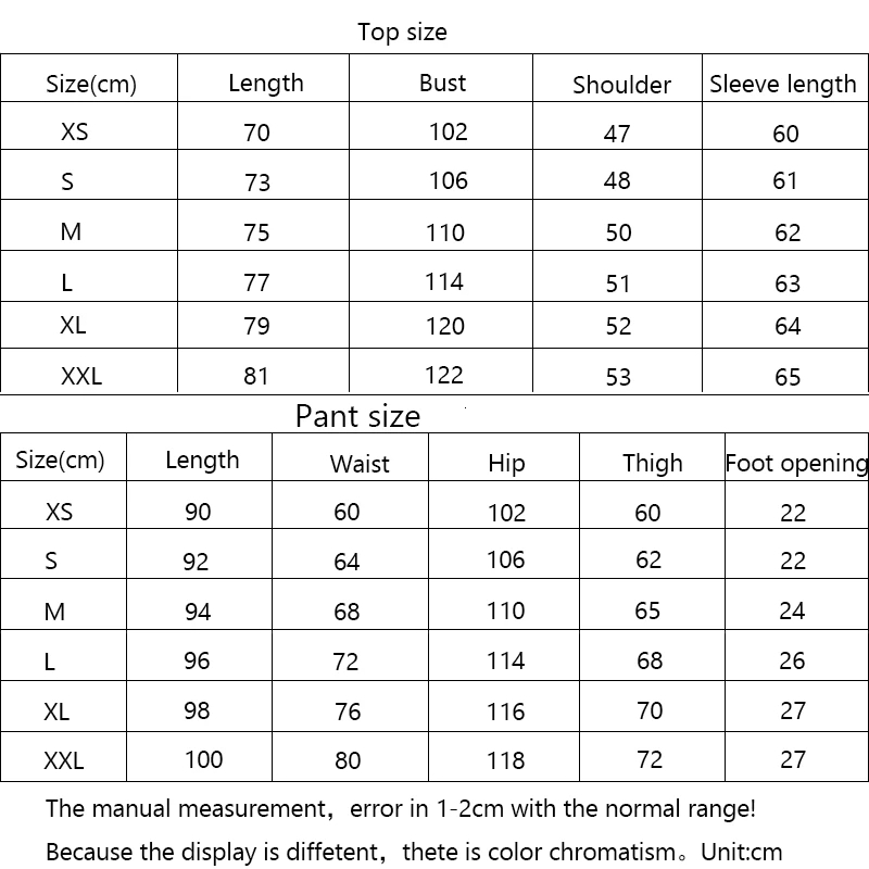 2024 New Winter Suit For Women Outdoor Snowboard Jacket Warm Breathable Men Overalls Waterproof Fleece Pants Ski Sets