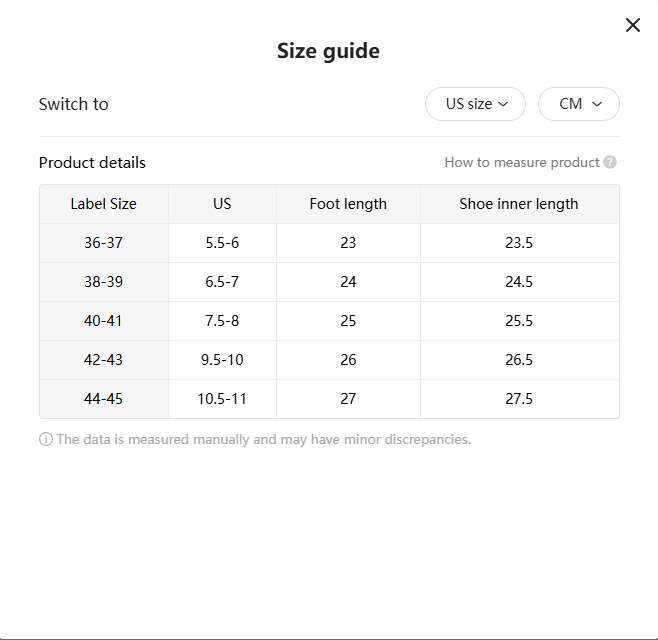 Christmas Cartoon Character Fuzzy Slippers Soft Non-Slip Flat Women Men - Christmas Home Warm & Cozy Slip-On Shoes with Comfortable Fleece ing and Ant