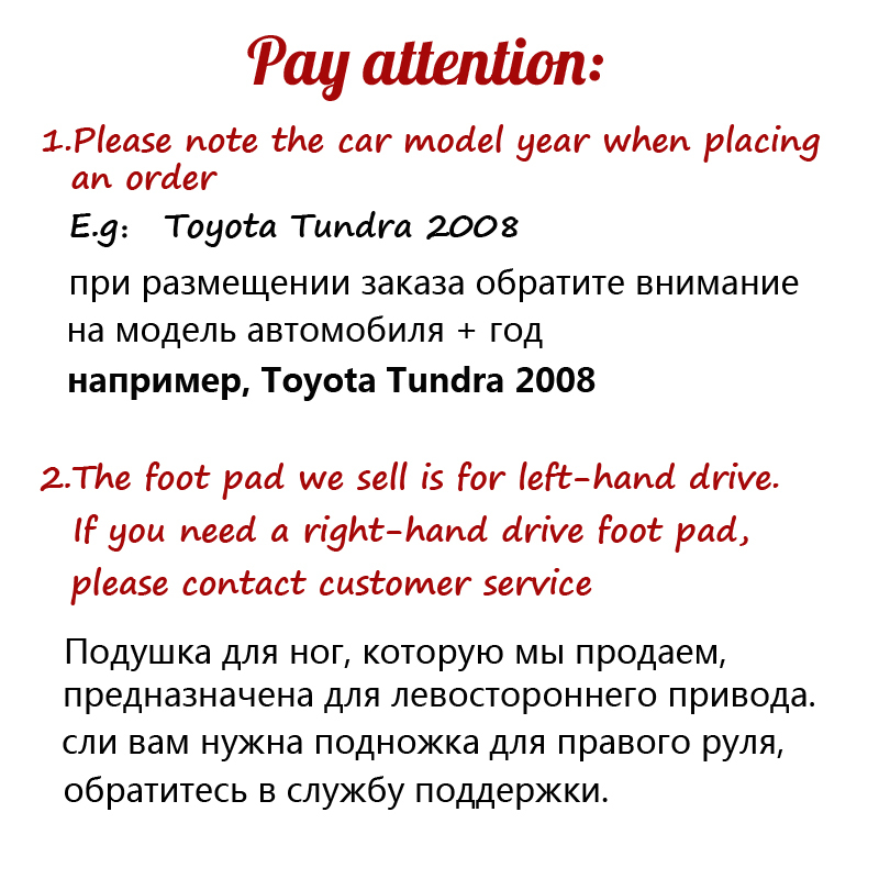 Waterproof Custom Leather Floor Mats + Trunk Mat For Bentley All Models Mulsanne GT BentleyMotors Limited Car Accessories