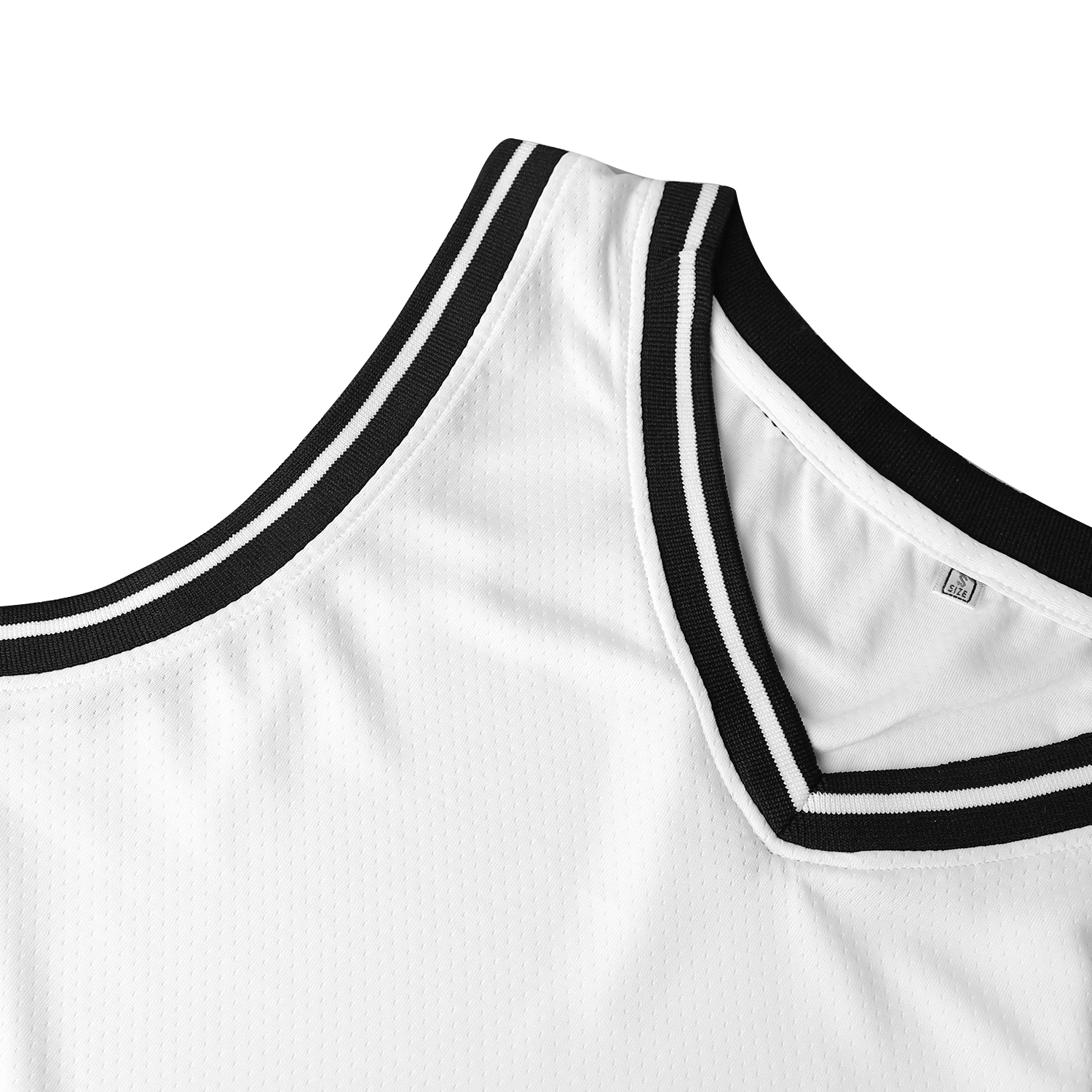 Ball 2024/25 City Edition Basketball Jersey Bridges Green Jeffries Mann Micic Rhoden Richards Salaun Simpson Williams Jerseys