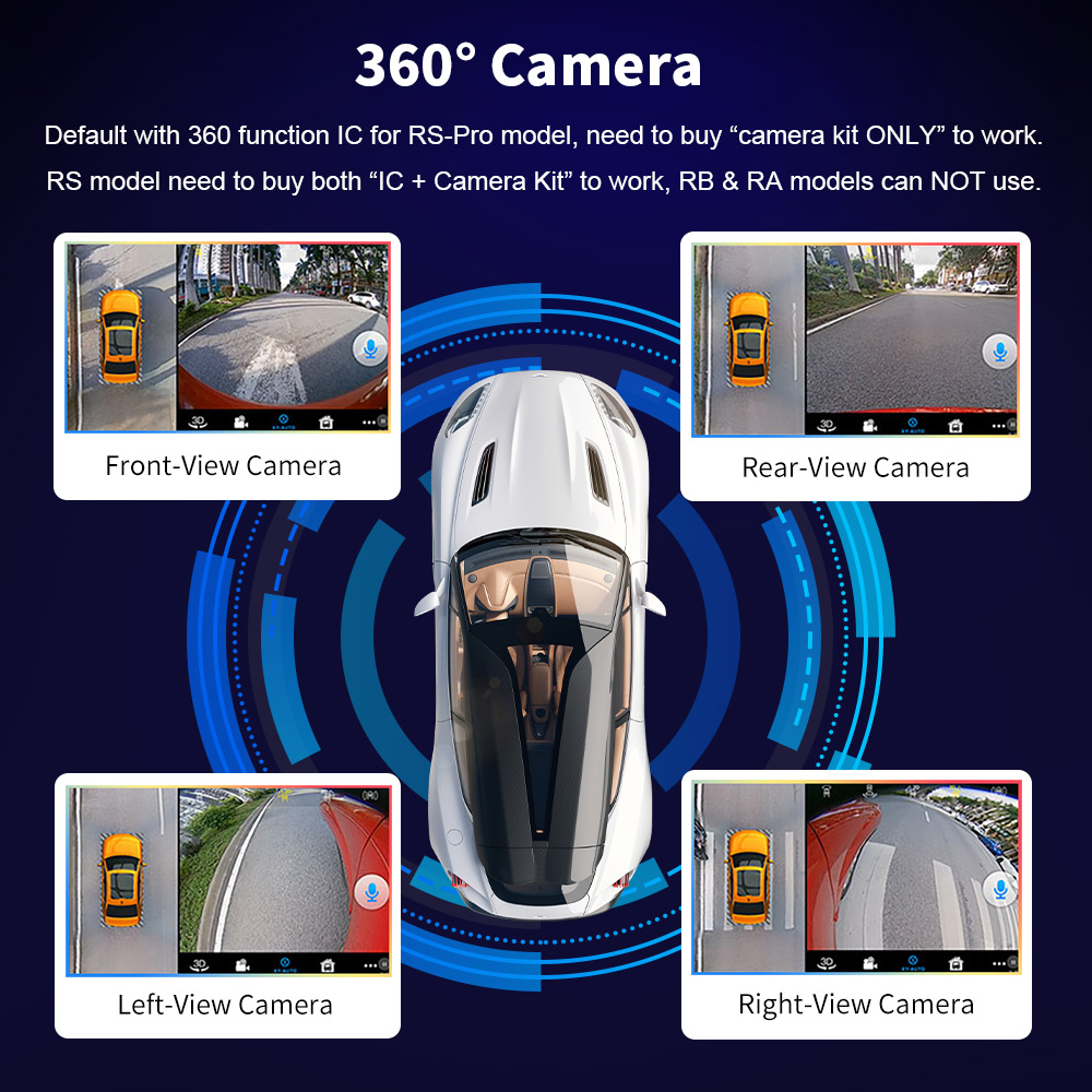 EKIY 2K Screen Android Car Stereo For Skoda Superb 3 2015-2019 Auto Carplay Stereo Autoradio DVD Navi Head Unit 4G Player GPS