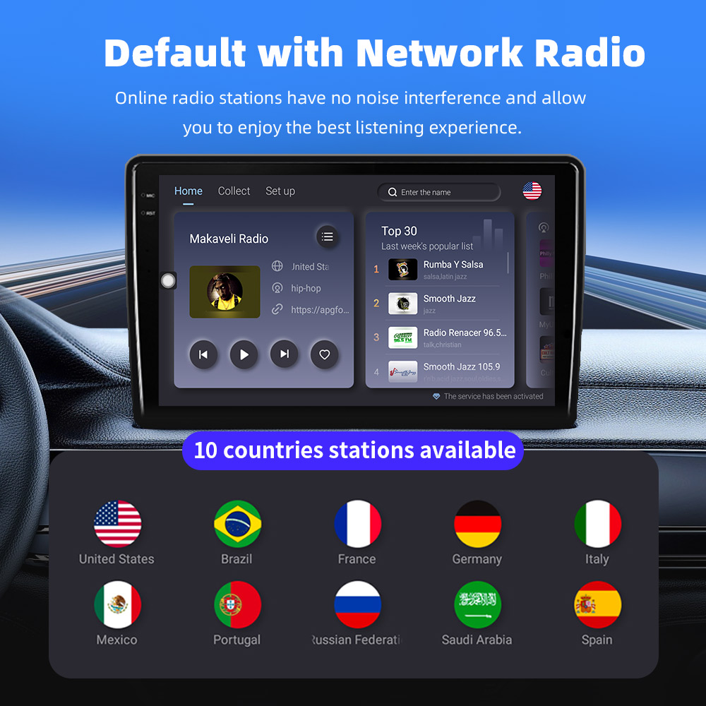 EKIY 2K Screen Android Car Stereo For Skoda Superb 3 2015-2019 Auto Carplay Stereo Autoradio DVD Navi Head Unit 4G Player GPS