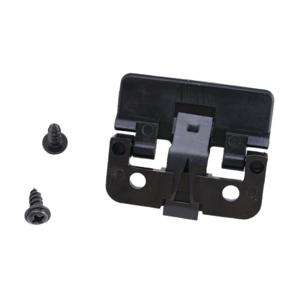 Central Armrest Lock For Grand Vitara Escudo 2006-2015 Console Central Armrest Plate Snap J0x5