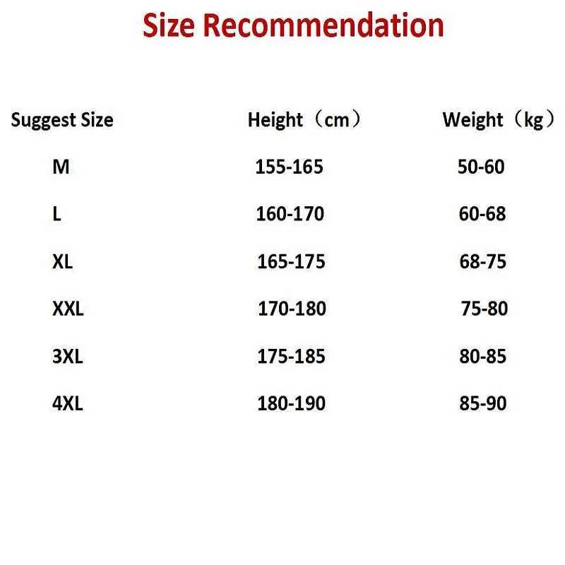 High Quality 20 pieces of winter hip-hop printed loose mens sweaters high-end cashmere sweaters mens clothing plain weave Christmas plow T241111