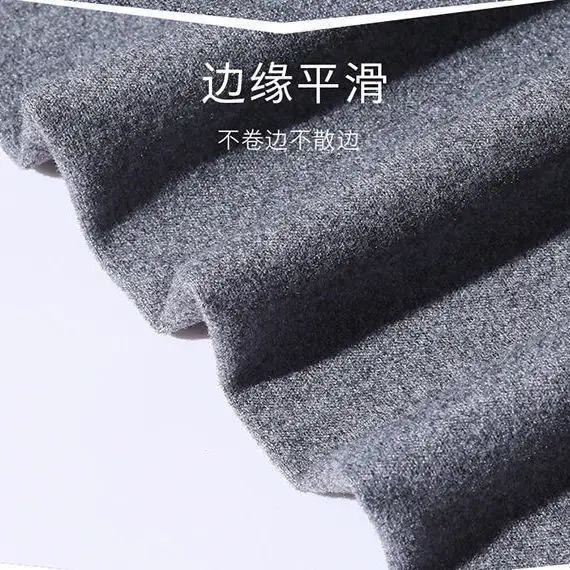 Merino Wool Long Johns Thermal Underwear Pants Mens Baselayer Man Winter Bottom Warm Trousers G55 241111