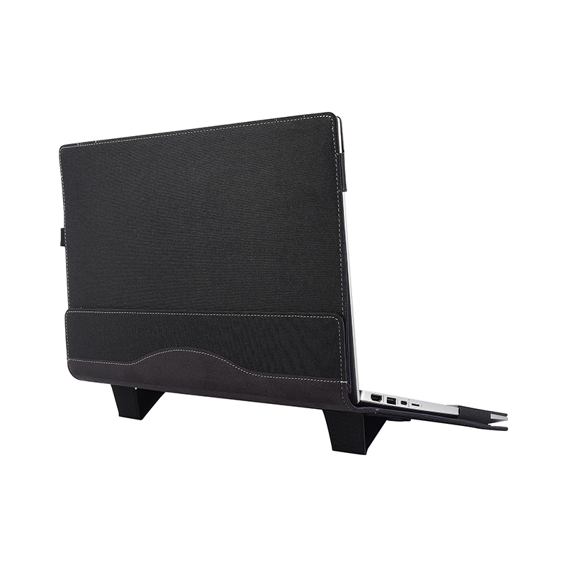 Stand Case For Samsung Galaxy Book Flex 930QCG Flex2 Alpha 13.3 Inch Laptop Sleeve For Galaxy Book S Pro 360 13 Protective Cover
