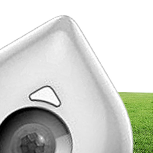 light bowl Motion Activated LED Toilet Night Light Bathroom LED 8 Colors Lamp Sensor Lights Intelligently toilet bowl light Fit An