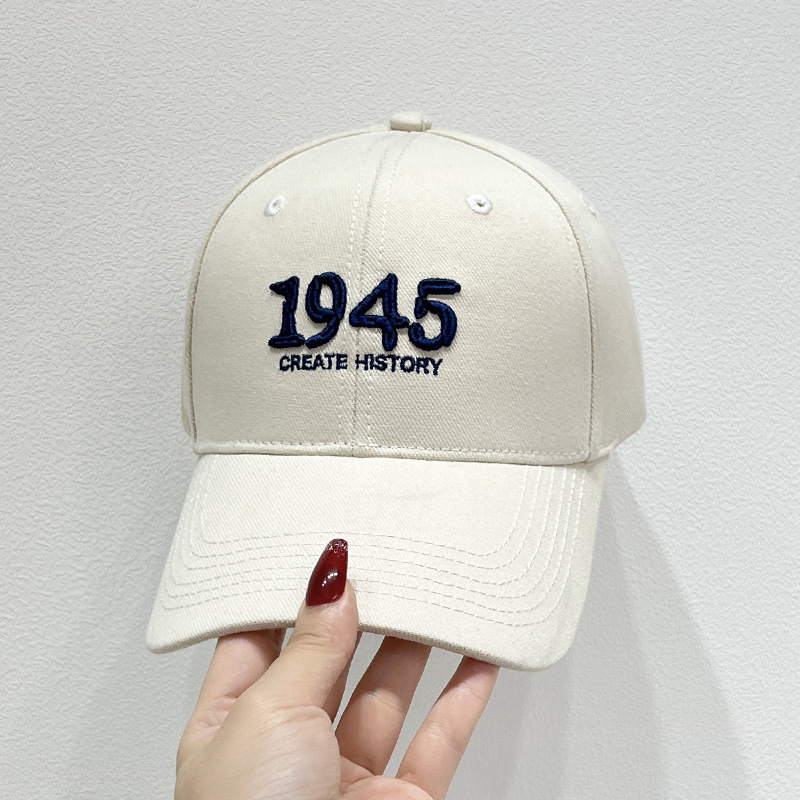 Free shipping New Designer Baseball caps hat Men Women fitted hats Luxury embroidered baseball cap Sun Hats Adjustable cap B-2
