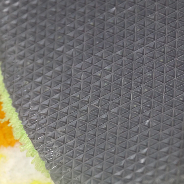 Sunflower Shape Carpet Beside Rugs Kids Pets Playground Area Rug Plush Floor Mat for Living Room Bedroom Coffee Table Home Decor