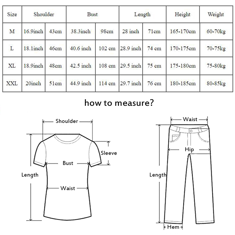 Mens t-Shirt Short Sleeve Gym t Shirt For Men Blouses Casual Shirts Top Basketball Jersey Soccer Football Shirt Tees Man Clothes