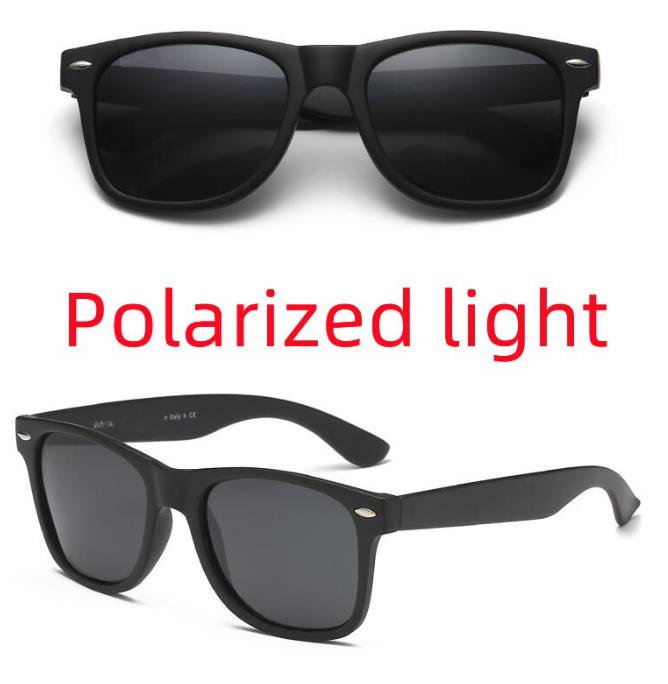 Men Sunglasses Classic Retro women Sunglasses Luxury Designer Eyewear Metal Frame Designers Sun Glasses Woman ML 2140 with box gift