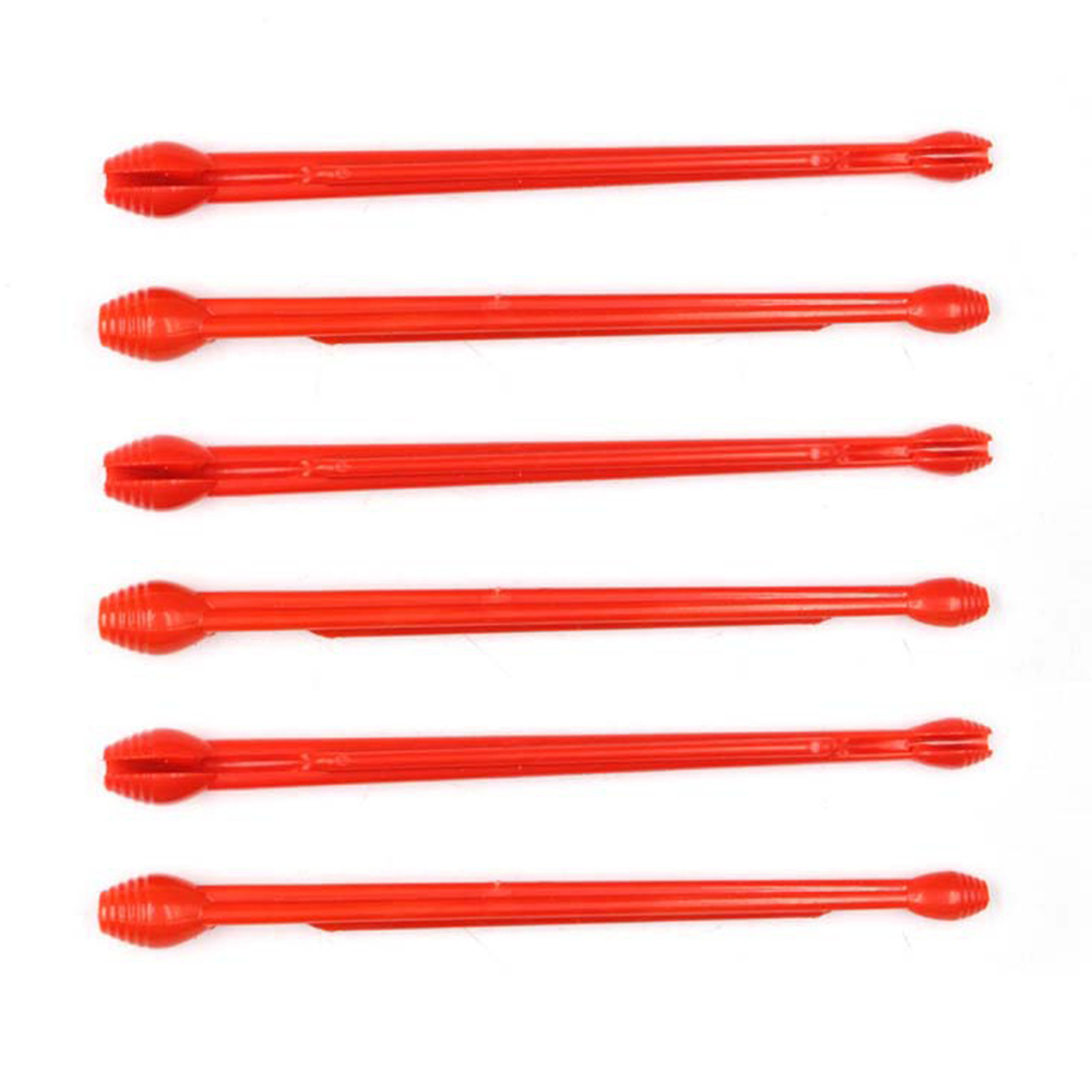 Hook Disgorger Fishing Hook Remover Extractor Disgorger Fishing Tools For Outdoor Acitivties Hook Extractor For Outdoor Fishing