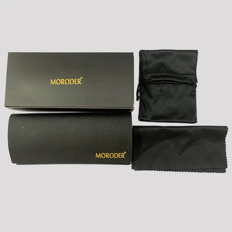 Sunglasses Classic Small Oval For Men And Women Minimalist Retro Shades Street Style