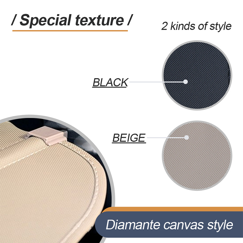 Trunk Parcel Shelf Cover for Nissan X Trail T32 X-Trail 2014 2015 2016 2017 2018 2019 2020 Retractable Rear Racks Spacer Curtain