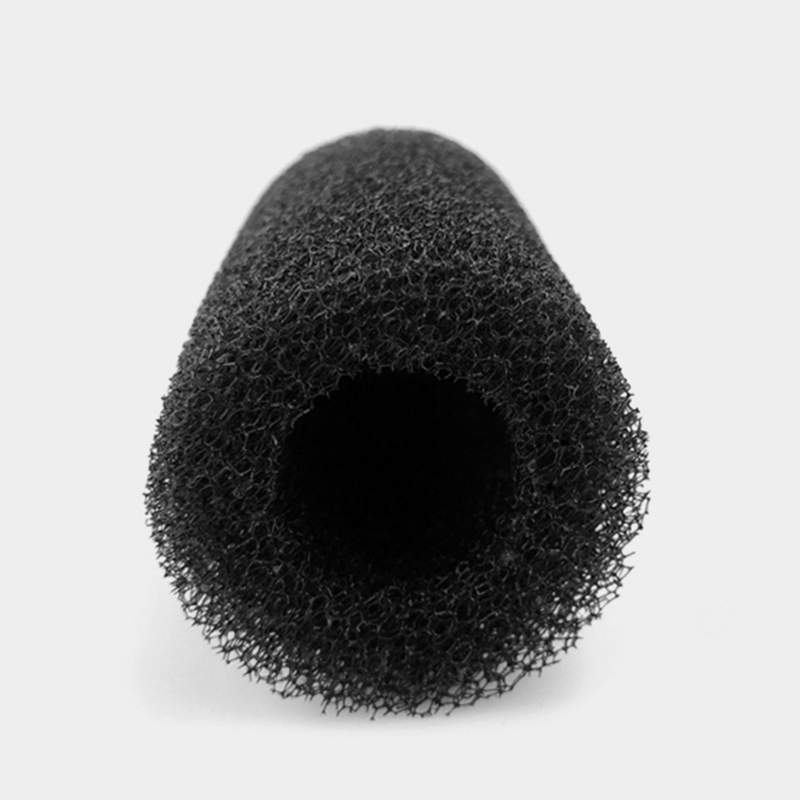 E5BB Fish Inlets Cover Fish PreFilter Sponge Aquarium PreFilter Sponge