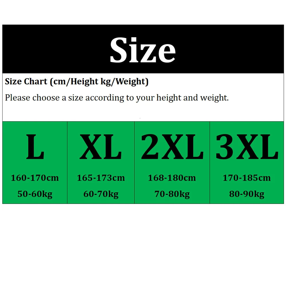 Mens Winter Thicken Flannel Plus Plush Double Warm Sleepwear 3XL Big Size Pajamas Casual Comfortable Soft Sriped Pajama Sets 241111