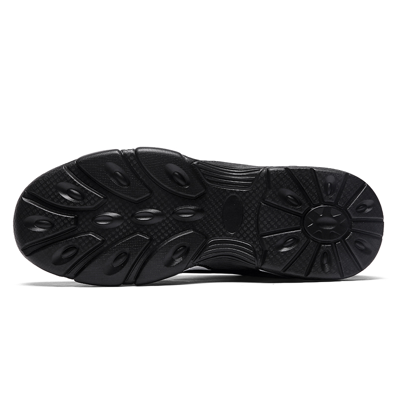 New Arrivals Basketball Men Breathable Outdoor Sports Shoes Gym Training Athletic Designer Sneaker Women Tenis Mascuo