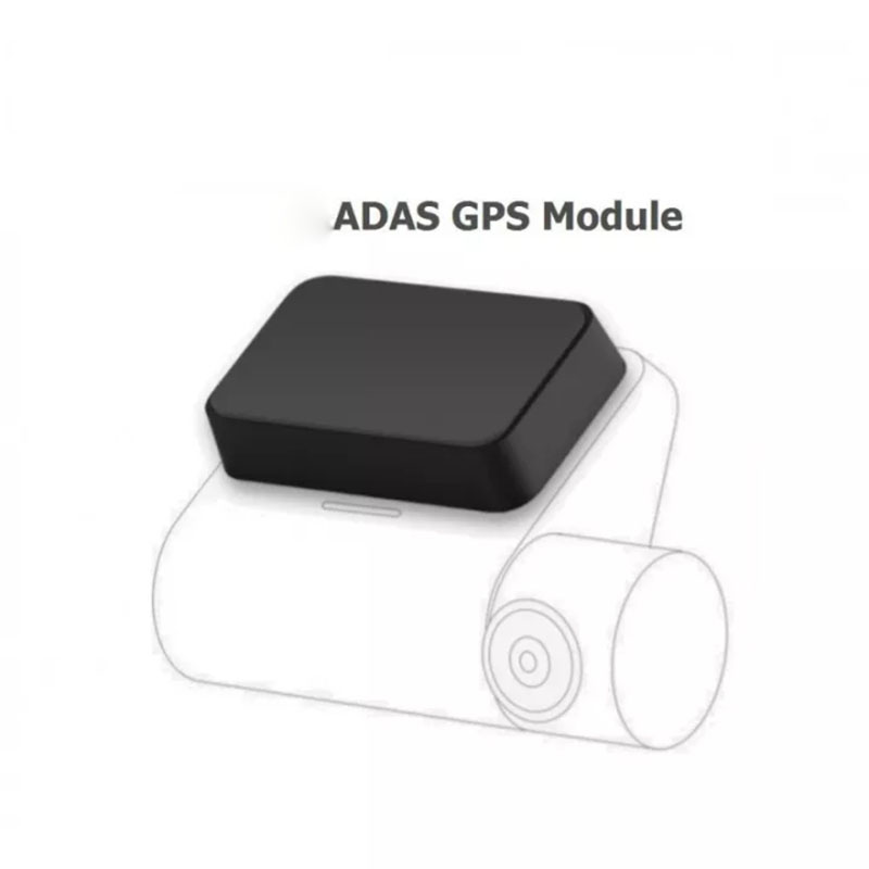 for 70mai Dash Cam Pro GPS Module for 70mai Pro Pro GPS ADAS for 70mai Lite CPL Filter