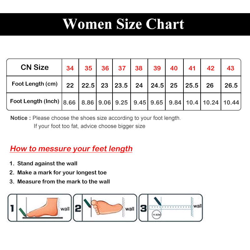 New Women Boat Shoes High Heels Snakeskin Pattern Pumps Pointed Toe Chain Slip on Low Heels Dress Shoes Shallow Office 1115N