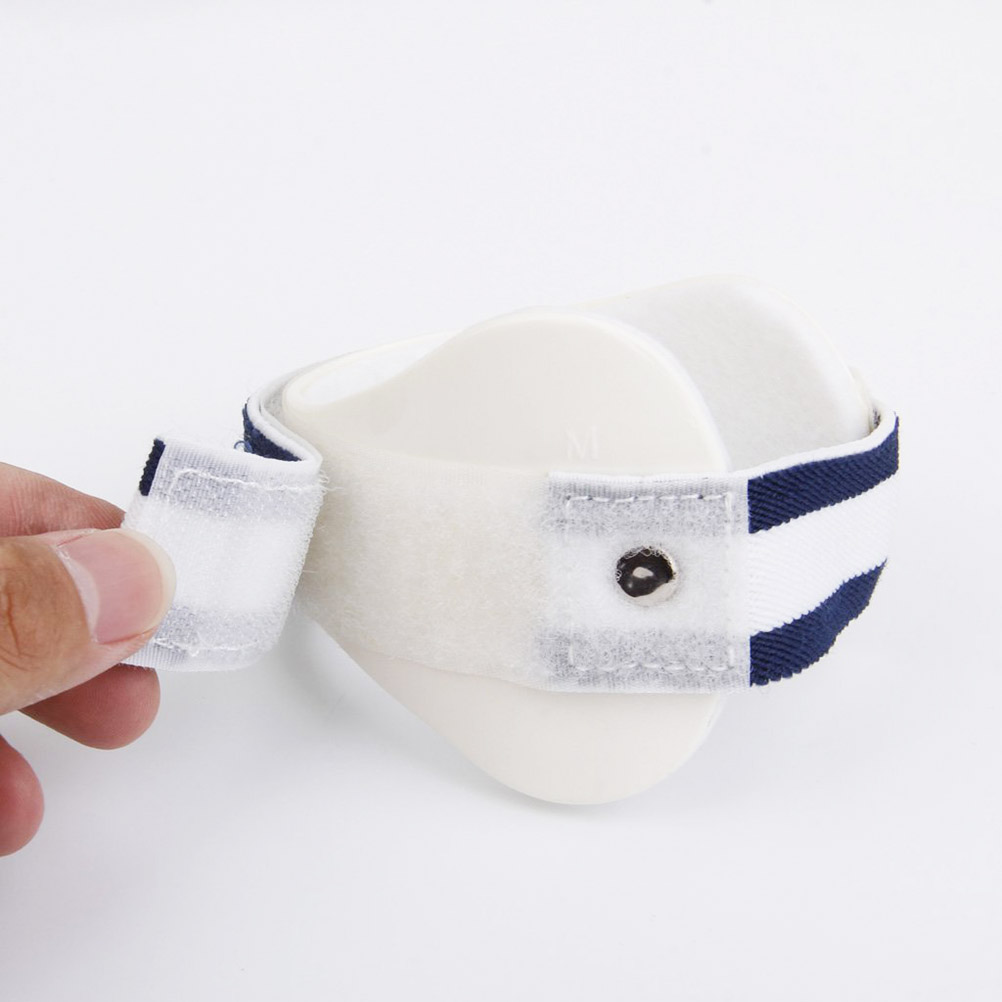 Elbow Tennis new Support Strap Band Wrap Brace Pain Adjustable Tendonitis Golfer Relief 2025 Epicondylitis Neoprene Sleeve Weightlifting