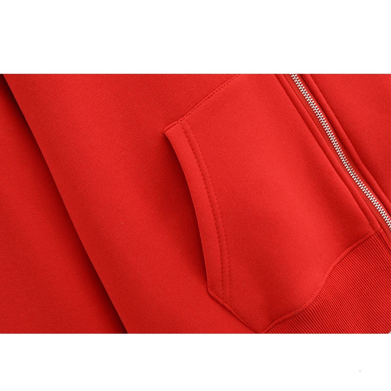 TRAF Sports Style Pants Sets For Women 2 Pieces Fashion Loose Hoodie Sweatshirts Womens Suit Two Piece Set Outfit 241111