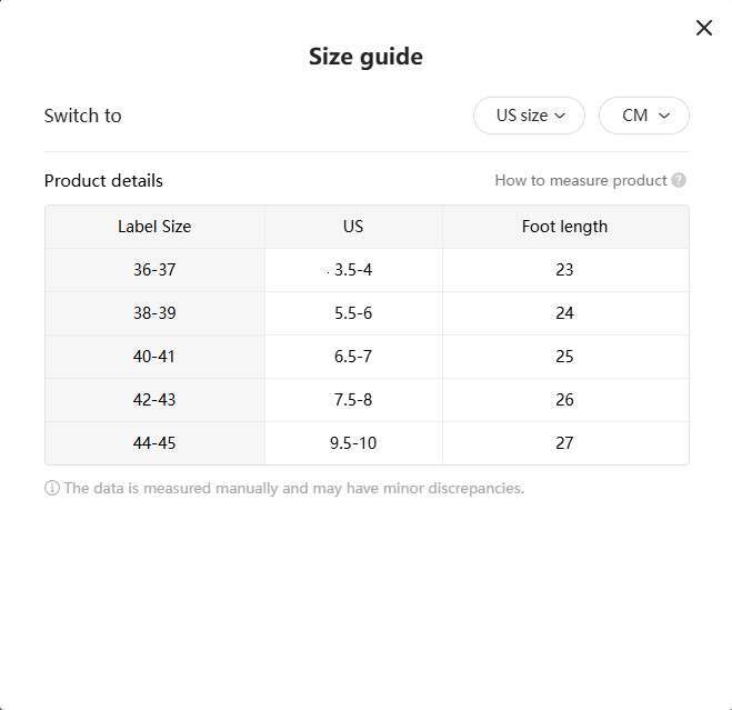 Christmas Gingerbread Man Cartoon Pattern Slippers for Men and Women - Casual Fabric Indoor Footwear with TPR Sole, Universal Fit, Round Toe, All-Seas