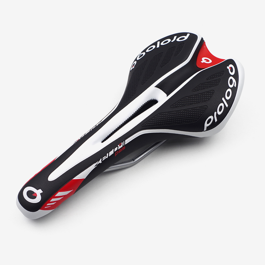Selle zero ii width Bicycle Saddle Road vtt mtb Mountain Bike Seat Sillin Bicicleta cycling bike saddle spare parts for bicycles