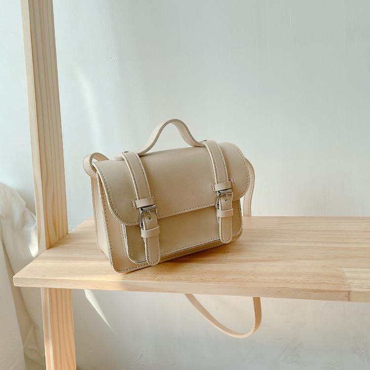 2025 Designer for women, Bag 3 simple commuting bagfashionable shoulder bag, niche and versatile texture crossbody bag free shipping women, ,