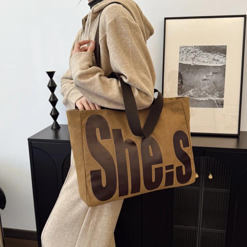 Totes Women Large Capacity Handbags Shoulder Bags Messenger Bag Female Fashion Ladies Crossbody Bolsas zhanyishengli
