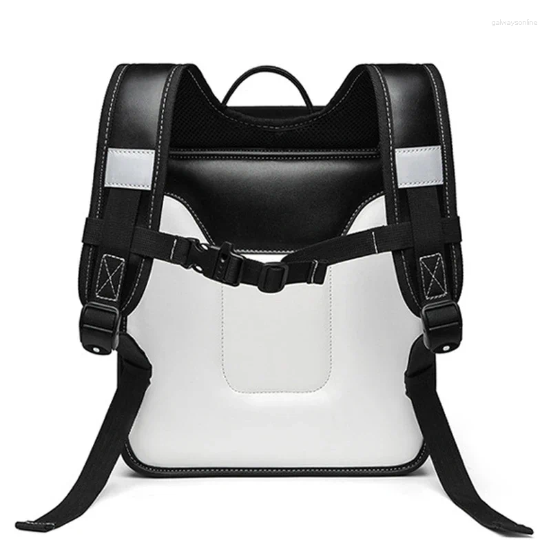 School Bags 2024 Large Student Children Japanese Style Backpacks In Kindergarten Girl Boy Book Bag Kids Primary Schoolbag