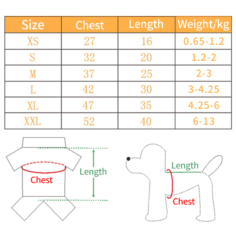 Fleece Pet Clothes Dog Warm Vest Winter Cute Hoodie Sweater Coat Costumes for Small Medium Pet Puppy Shirt Jacket Clothing