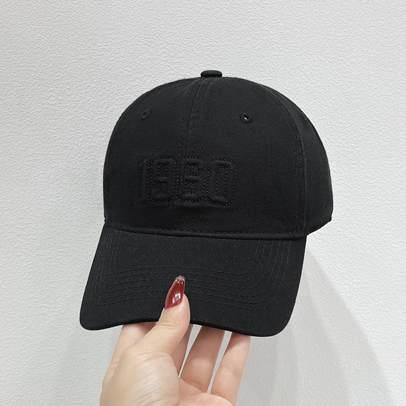 Fashion New Designer Baseball caps hat Men Women fitted hats Luxury embroidered baseball cap Sun Hats Adjustable cap Free shipping Q-3