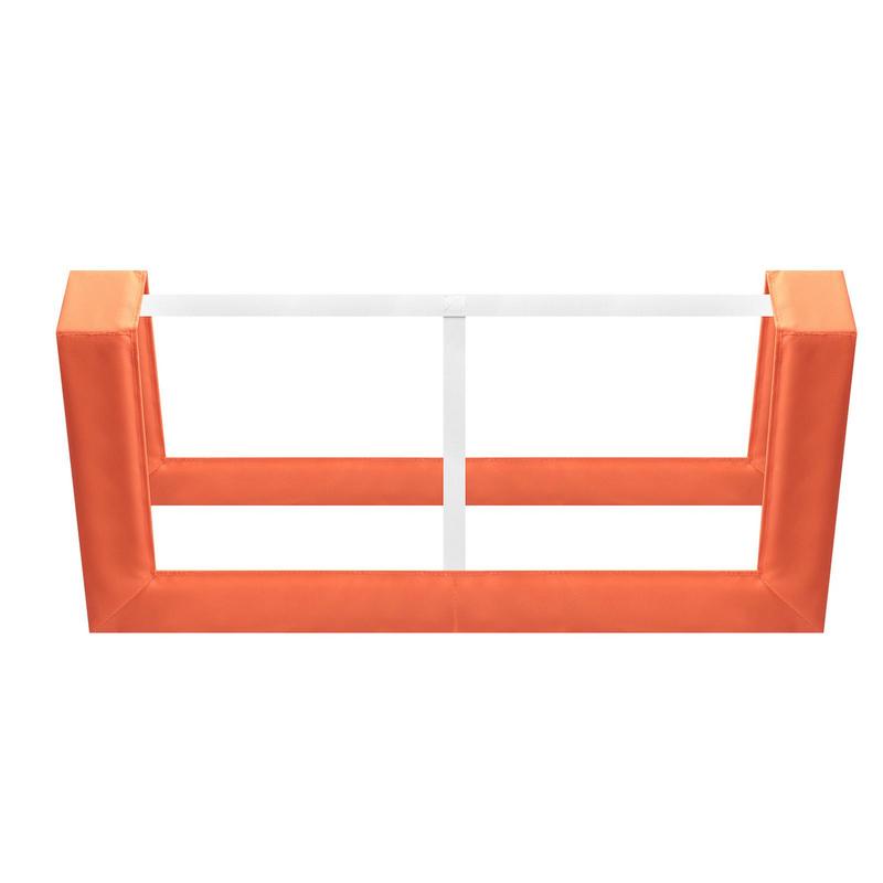Tiankong Sports Trainer Portable Folding Agility Trainers Square Training Equipment Flexibility Agility Ladder Trainer Equipment