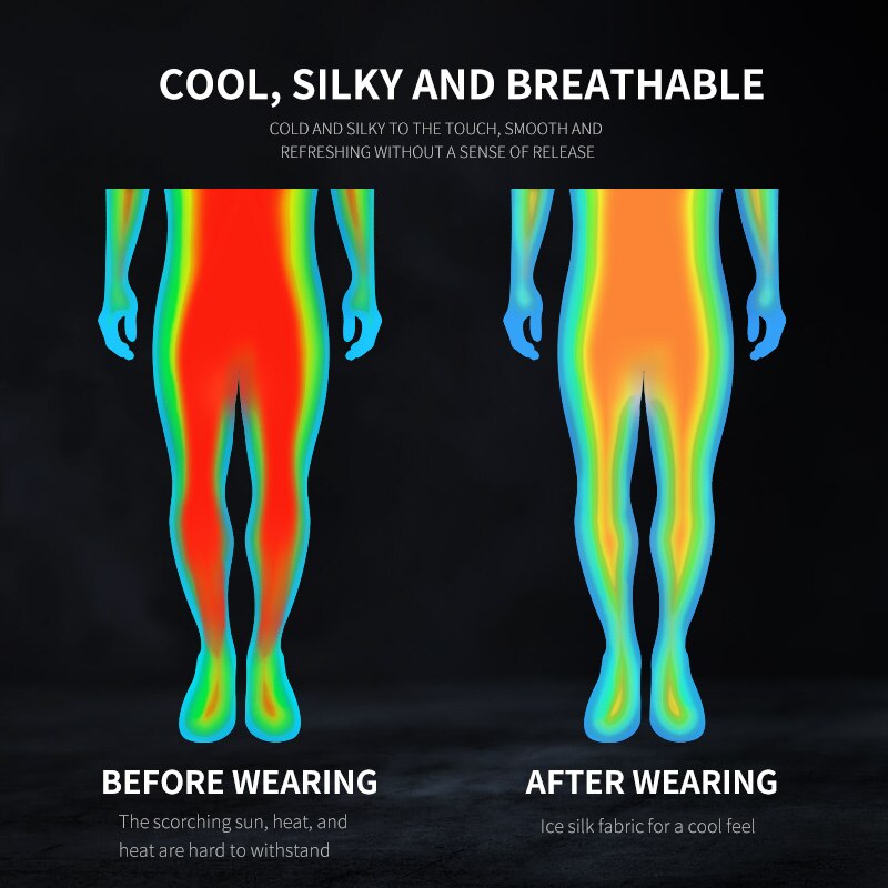 Sports Shorts For Men And Women Summer Breathable Training Woven Pants Outdoor Casual Quick-drying Running Pants Three-point