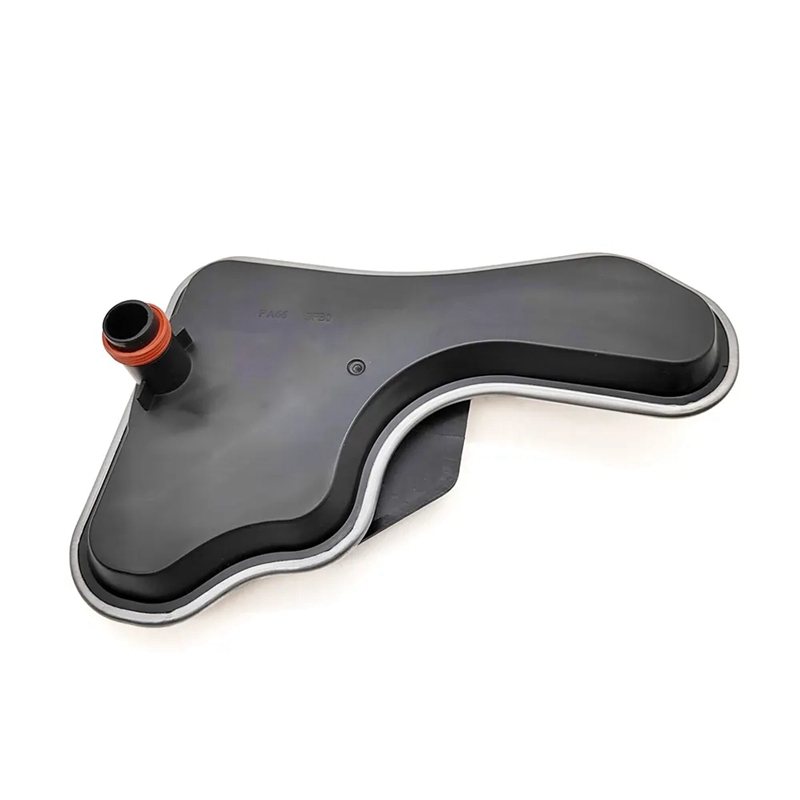 AL4 Automatic Transmission Oil Filter For Peugeot Citroen Renault Meyle 4 Speed 7700107587 7701467106