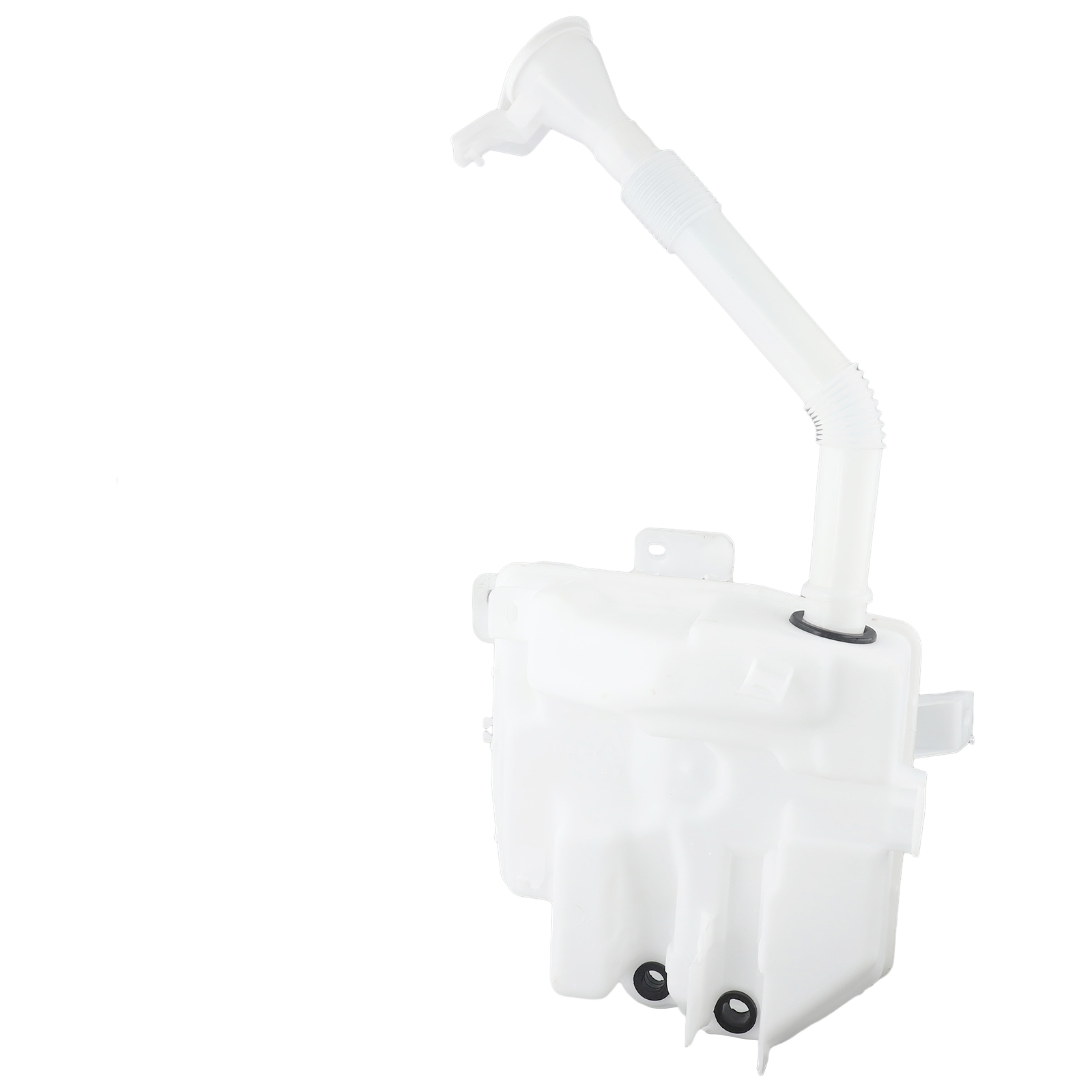 Windshield Washer Bottle Tank Pump Wiper System Reservoir For Mitsubishi Outlander Sport RVR 2011-2019 8260A395 8260A218